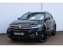 Volkswagen T-Roc 1.5 TSI R-Line Business