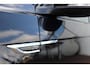 Volkswagen T-Roc 1.5 TSI R-Line Business
