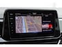 Volkswagen T-Roc 1.5 TSI R-Line Business