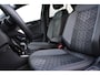 Volkswagen T-Roc 1.5 TSI R-Line Business