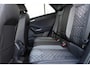 Volkswagen T-Roc 1.5 TSI R-Line Business