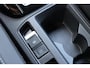 Volkswagen T-Roc 1.5 TSI R-Line Business