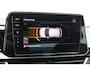 Volkswagen T-Roc 1.5 TSI R-Line Business