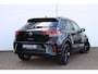 Volkswagen T-Roc 1.5 TSI R-Line Business