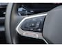 Volkswagen T-Roc 1.5 TSI R-Line Business