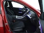 Mercedes-Benz C-klasse 300 e Business Solution AMG | Trekhaak | Nightpakket | Parkeerpakket met 360°-camera | Memorypakket | Dodehoekassistent Antidiefstalpakket GUARD 360° Plus | Spiegelpakket | KEYLESS GO | 	USB-pakket |