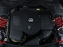 Mercedes-Benz C-klasse 300 e Business Solution AMG | Trekhaak | Nightpakket | Parkeerpakket met 360°-camera | Memorypakket | Dodehoekassistent Antidiefstalpakket GUARD 360° Plus | Spiegelpakket | KEYLESS GO | 	USB-pakket |