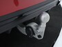 Mercedes-Benz C-klasse 300 e Business Solution AMG | Trekhaak | Nightpakket | Parkeerpakket met 360°-camera | Memorypakket | Dodehoekassistent Antidiefstalpakket GUARD 360° Plus | Spiegelpakket | KEYLESS GO | 	USB-pakket |