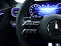 Mercedes-Benz C-klasse 300 e Business Solution AMG | Trekhaak | Nightpakket | Parkeerpakket met 360°-camera | Memorypakket | Dodehoekassistent Antidiefstalpakket GUARD 360° Plus | Spiegelpakket | KEYLESS GO | 	USB-pakket |