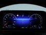 Mercedes-Benz C-klasse 300 e Business Solution AMG | Trekhaak | Nightpakket | Parkeerpakket met 360°-camera | Memorypakket | Dodehoekassistent Antidiefstalpakket GUARD 360° Plus | Spiegelpakket | KEYLESS GO | 	USB-pakket |