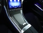 Mercedes-Benz C-klasse 300 e Business Solution AMG | Trekhaak | Nightpakket | Parkeerpakket met 360°-camera | Memorypakket | Dodehoekassistent Antidiefstalpakket GUARD 360° Plus | Spiegelpakket | KEYLESS GO | 	USB-pakket |