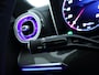 Mercedes-Benz C-klasse 300 e Business Solution AMG | Trekhaak | Nightpakket | Parkeerpakket met 360°-camera | Memorypakket | Dodehoekassistent Antidiefstalpakket GUARD 360° Plus | Spiegelpakket | KEYLESS GO | 	USB-pakket |