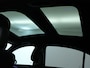 Mercedes-Benz C-klasse 300 e Business Solution AMG | Trekhaak | Nightpakket | Parkeerpakket met 360°-camera | Memorypakket | Dodehoekassistent Antidiefstalpakket GUARD 360° Plus | Spiegelpakket | KEYLESS GO | 	USB-pakket |