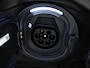 Mercedes-Benz C-klasse 300 e Business Solution AMG | Trekhaak | Nightpakket | Parkeerpakket met 360°-camera | Memorypakket | Dodehoekassistent Antidiefstalpakket GUARD 360° Plus | Spiegelpakket | KEYLESS GO | 	USB-pakket |