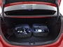 Mercedes-Benz C-klasse 300 e Business Solution AMG | Trekhaak | Nightpakket | Parkeerpakket met 360°-camera | Memorypakket | Dodehoekassistent Antidiefstalpakket GUARD 360° Plus | Spiegelpakket | KEYLESS GO | 	USB-pakket |