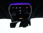 Mercedes-Benz C-klasse 300 e Business Solution AMG | Trekhaak | Nightpakket | Parkeerpakket met 360°-camera | Memorypakket | Dodehoekassistent Antidiefstalpakket GUARD 360° Plus | Spiegelpakket | KEYLESS GO | 	USB-pakket |
