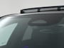 Mercedes-Benz C-klasse 300 e Business Solution AMG | Trekhaak | Nightpakket | Parkeerpakket met 360°-camera | Memorypakket | Dodehoekassistent Antidiefstalpakket GUARD 360° Plus | Spiegelpakket | KEYLESS GO | 	USB-pakket |