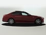 Mercedes-Benz C-klasse 300 e Business Solution AMG | Trekhaak | Nightpakket | Parkeerpakket met 360°-camera | Memorypakket | Dodehoekassistent Antidiefstalpakket GUARD 360° Plus | Spiegelpakket | KEYLESS GO | 	USB-pakket |