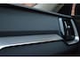 Volvo V60 T6 350PK Plug-in Hybrid AWD Plus Dark | Harman/Kardon | Lichtmetalen velgen 18" |