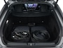 Mercedes-Benz CLA Shooting Brake 250 e Business Solution AMG | Trekhaak | AMG Line Plus pakket | Nightpakket | Parkeerpakket met 360°-camera | Antidiefstalpakket GUARD 360° Plus | EASY PACK achterklep | KEYLESS-GO |
