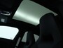 Mercedes-Benz CLA Shooting Brake 250 e Business Solution AMG | Trekhaak | AMG Line Plus pakket | Nightpakket | Parkeerpakket met 360°-camera | Antidiefstalpakket GUARD 360° Plus | EASY PACK achterklep | KEYLESS-GO |