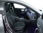 Mercedes-Benz CLA Shooting Brake 250 e Business Solution AMG | Trekhaak | AMG Line Plus pakket | Nightpakket | Parkeerpakket met 360°-camera | Antidiefstalpakket GUARD 360° Plus | EASY PACK achterklep | KEYLESS-GO |