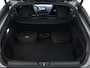 Mercedes-Benz CLA Shooting Brake 250 e Business Solution AMG | Trekhaak | AMG Line Plus pakket | Nightpakket | Parkeerpakket met 360°-camera | Antidiefstalpakket GUARD 360° Plus | EASY PACK achterklep | KEYLESS-GO |