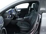 Mercedes-Benz CLA Shooting Brake 250 e Business Solution AMG | Trekhaak | AMG Line Plus pakket | Nightpakket | Parkeerpakket met 360°-camera | Antidiefstalpakket GUARD 360° Plus | EASY PACK achterklep | KEYLESS-GO |