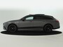 Mercedes-Benz CLA Shooting Brake 250 e Business Solution AMG | Trekhaak | AMG Line Plus pakket | Nightpakket | Parkeerpakket met 360°-camera | Antidiefstalpakket GUARD 360° Plus | EASY PACK achterklep | KEYLESS-GO |