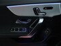Mercedes-Benz CLA Shooting Brake 250 e Business Solution AMG | Trekhaak | AMG Line Plus pakket | Nightpakket | Parkeerpakket met 360°-camera | Antidiefstalpakket GUARD 360° Plus | EASY PACK achterklep | KEYLESS-GO |