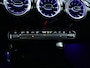 Mercedes-Benz CLA Shooting Brake 250 e Business Solution AMG | Trekhaak | AMG Line Plus pakket | Nightpakket | Parkeerpakket met 360°-camera | Antidiefstalpakket GUARD 360° Plus | EASY PACK achterklep | KEYLESS-GO |