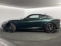 Jaguar F-Type P300 Edition / NL auto / Voll. Historie / Nw model / Panoramadak