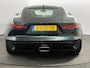 Jaguar F-Type P300 Edition / NL auto / Voll. Historie / Nw model / Panoramadak