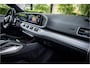 Mercedes-Benz GLE Coupé 350 e 4MATIC Premium Softclose Stoelventilatie HUD Airmatic Distronic Burmester Panorama