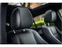Mercedes-Benz GLE Coupé 350 e 4MATIC Premium Softclose Stoelventilatie HUD Airmatic Distronic Burmester Panorama