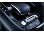 Mercedes-Benz GLE Coupé 350 e 4MATIC Premium Softclose Stoelventilatie HUD Airmatic Distronic Burmester Panorama