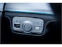 Mercedes-Benz GLE Coupé 350 e 4MATIC Premium Softclose Stoelventilatie HUD Airmatic Distronic Burmester Panorama