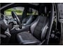 Mercedes-Benz GLE Coupé 350 e 4MATIC Premium Softclose Stoelventilatie HUD Airmatic Distronic Burmester Panorama