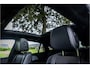 Mercedes-Benz GLE Coupé 350 e 4MATIC Premium Softclose Stoelventilatie HUD Airmatic Distronic Burmester Panorama