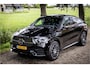 Mercedes-Benz GLE Coupé 350 e 4MATIC Premium Softclose Stoelventilatie HUD Airmatic Distronic Burmester Panorama