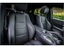 Mercedes-Benz GLE Coupé 350 e 4MATIC Premium Softclose Stoelventilatie HUD Airmatic Distronic Burmester Panorama