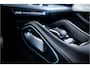 Mercedes-Benz GLE Coupé 350 e 4MATIC Premium Softclose Stoelventilatie HUD Airmatic Distronic Burmester Panorama