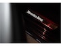 Mercedes-Benz GLE Coupé 350 e 4MATIC Premium Softclose Stoelventilatie HUD Airmatic Distronic Burmester Panorama