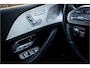 Mercedes-Benz GLE Coupé 350 e 4MATIC Premium Softclose Stoelventilatie HUD Airmatic Distronic Burmester Panorama