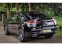 Mercedes-Benz GLE Coupé 350 e 4MATIC Premium Softclose Stoelventilatie HUD Airmatic Distronic Burmester Panorama