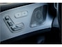 Mercedes-Benz GLE Coupé 350 e 4MATIC Premium Softclose Stoelventilatie HUD Airmatic Distronic Burmester Panorama