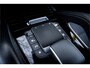 Mercedes-Benz GLE Coupé 350 e 4MATIC Premium Softclose Stoelventilatie HUD Airmatic Distronic Burmester Panorama