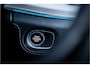 Mercedes-Benz GLE Coupé 350 e 4MATIC Premium Softclose Stoelventilatie HUD Airmatic Distronic Burmester Panorama