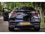 Mercedes-Benz GLE Coupé 350 e 4MATIC Premium Softclose Stoelventilatie HUD Airmatic Distronic Burmester Panorama