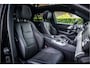 Mercedes-Benz GLE Coupé 350 e 4MATIC Premium Softclose Stoelventilatie HUD Airmatic Distronic Burmester Panorama